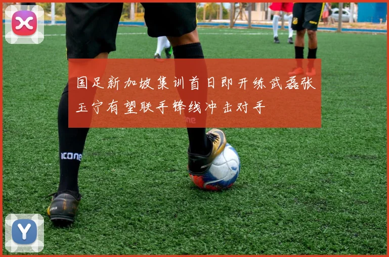 国足新加坡集训首日即开练武磊张玉宁有望联手锋线冲击对手